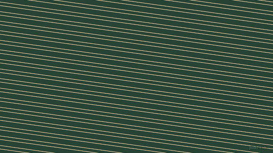 172 degree angles dual stripe lines, 1 pixel lines width, 6 and 11 pixels line spacing, dual two line striped seamless tileable