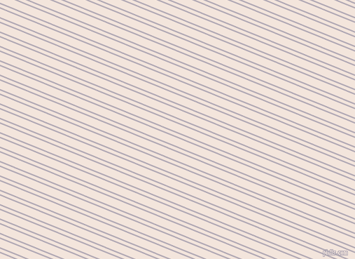 158 degree angle dual stripe lines, 2 pixel lines width, 4 and 11 pixel line spacing, dual two line striped seamless tileable
