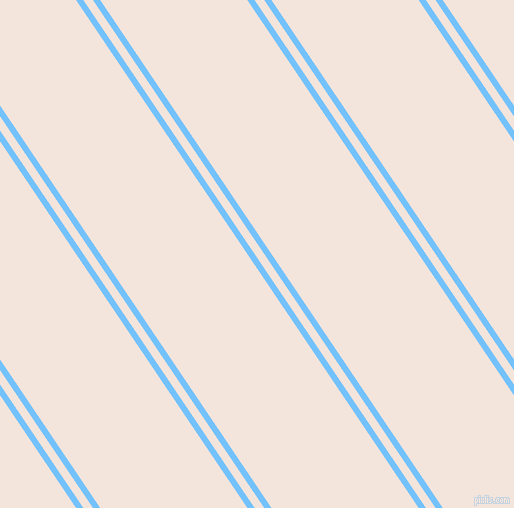 124 degree angles dual stripe line, 6 pixel line width, 8 and 122 pixels line spacing, dual two line striped seamless tileable