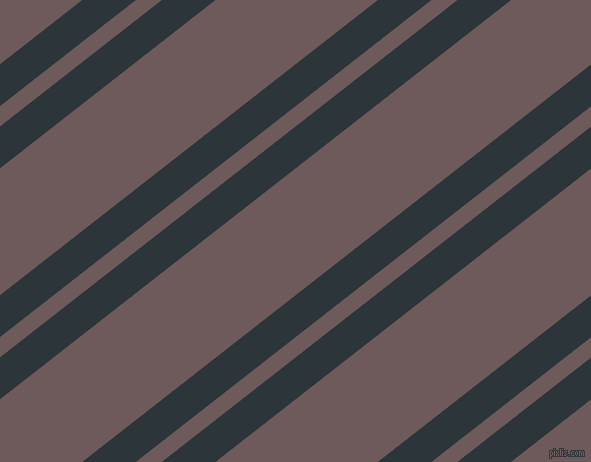 38 degree angle dual stripe line, 33 pixel line width, 16 and 100 pixel line spacing, dual two line striped seamless tileable