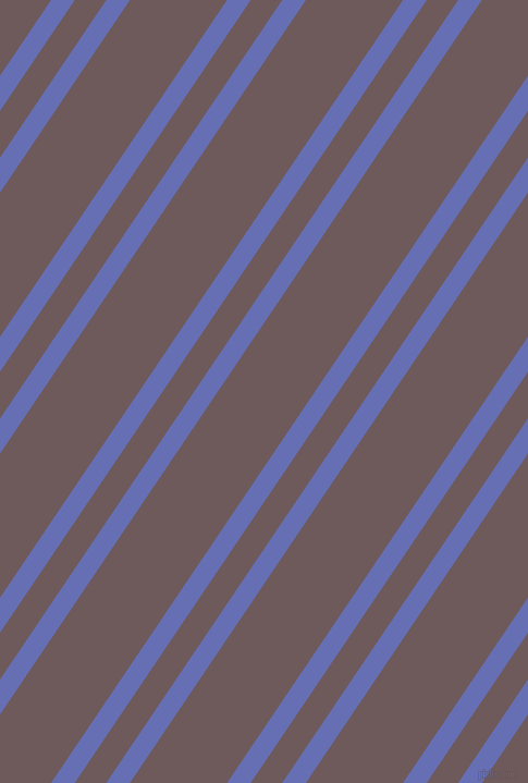 56 degree angle dual stripe lines, 18 pixel lines width, 24 and 74 pixel line spacing, dual two line striped seamless tileable