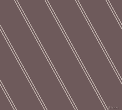 119 degree angle dual stripe lines, 3 pixel lines width, 4 and 79 pixel line spacing, dual two line striped seamless tileable