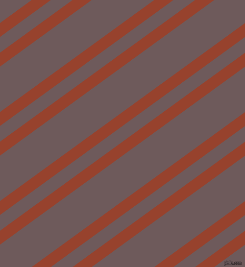 36 degree angle dual stripes line, 23 pixel line width, 26 and 75 pixel line spacing, dual two line striped seamless tileable