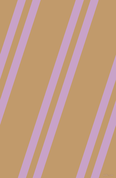 72 degree angles dual stripe lines, 27 pixel lines width, 22 and 116 pixels line spacing, dual two line striped seamless tileable
