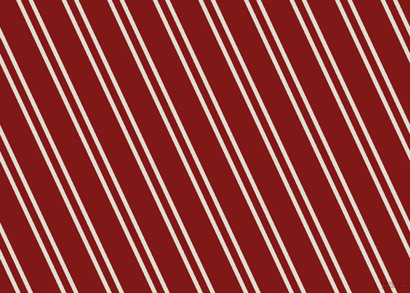 115 degree angle dual striped lines, 6 pixel lines width, 10 and 37 pixel line spacing, dual two line striped seamless tileable
