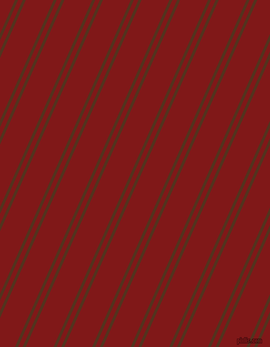 66 degree angle dual stripe line, 4 pixel line width, 6 and 36 pixel line spacing, dual two line striped seamless tileable