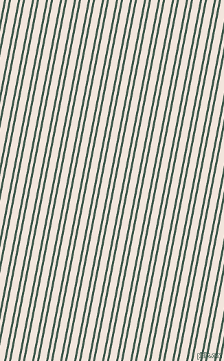 79 degree angle dual striped lines, 3 pixel lines width, 4 and 10 pixel line spacing, dual two line striped seamless tileable