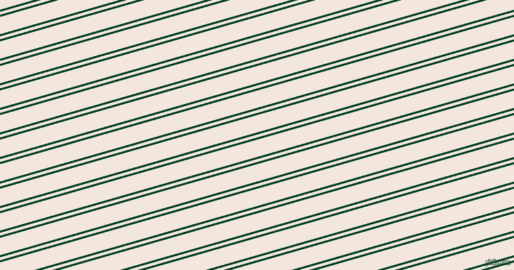 16 degree angles dual stripes lines, 3 pixel lines width, 4 and 24 pixels line spacing, dual two line striped seamless tileable