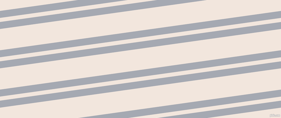 8 degree angles dual stripe line, 24 pixel line width, 14 and 73 pixels line spacing, dual two line striped seamless tileable