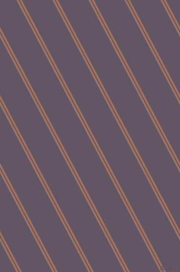 118 degree angle dual stripe lines, 4 pixel lines width, 2 and 55 pixel line spacing, dual two line striped seamless tileable
