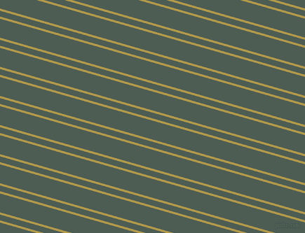 164 degree angles dual striped line, 3 pixel line width, 8 and 26 pixels line spacing, dual two line striped seamless tileable