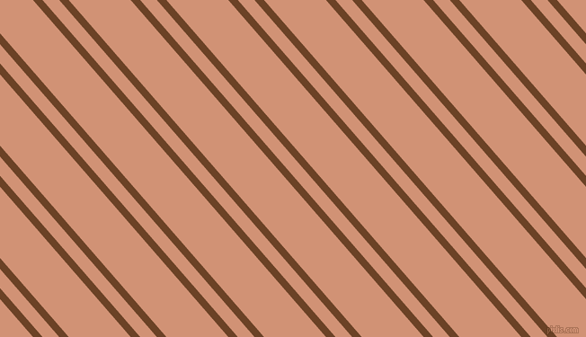 131 degree angle dual stripe line, 8 pixel line width, 14 and 52 pixel line spacing, dual two line striped seamless tileable