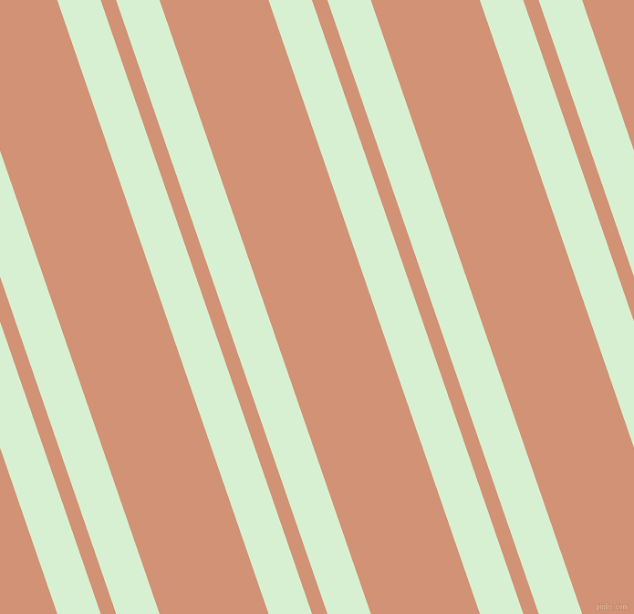 109 degree angles dual stripes line, 45 pixel line width, 16 and 113 pixels line spacing, dual two line striped seamless tileable