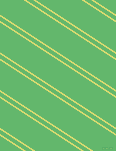 147 degree angles dual stripe line, 5 pixel line width, 12 and 82 pixels line spacing, dual two line striped seamless tileable
