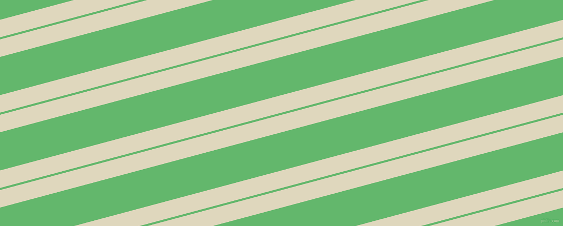 15 degree angle dual stripe lines, 33 pixel lines width, 4 and 72 pixel line spacing, dual two line striped seamless tileable
