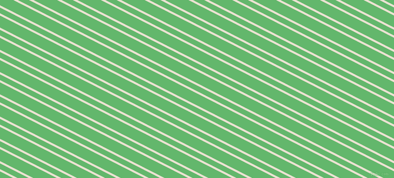 153 degree angle dual stripes lines, 4 pixel lines width, 10 and 21 pixel line spacing, dual two line striped seamless tileable