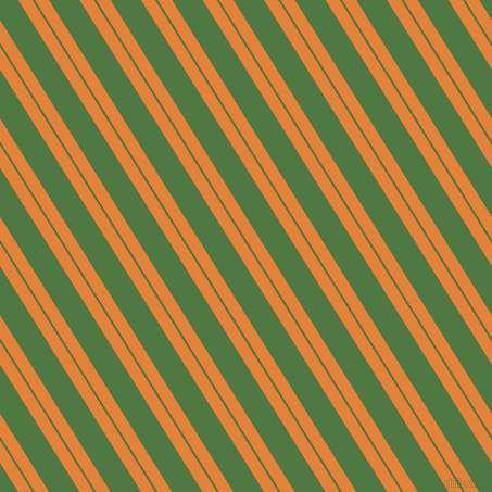 122 degree angle dual stripe lines, 11 pixel lines width, 2 and 24 pixel line spacing, dual two line striped seamless tileable