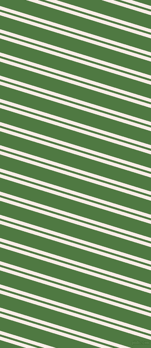 163 degree angle dual stripe lines, 7 pixel lines width, 4 and 27 pixel line spacing, dual two line striped seamless tileable