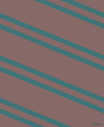 158 degree angles dual stripes lines, 15 pixel lines width, 18 and 80 pixels line spacing, dual two line striped seamless tileable