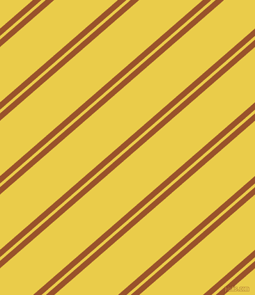 41 degree angles dual stripe line, 8 pixel line width, 4 and 60 pixels line spacing, dual two line striped seamless tileable
