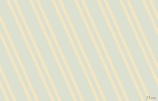 114 degree angles dual stripe lines, 10 pixel lines width, 12 and 39 pixels line spacing, dual two line striped seamless tileable