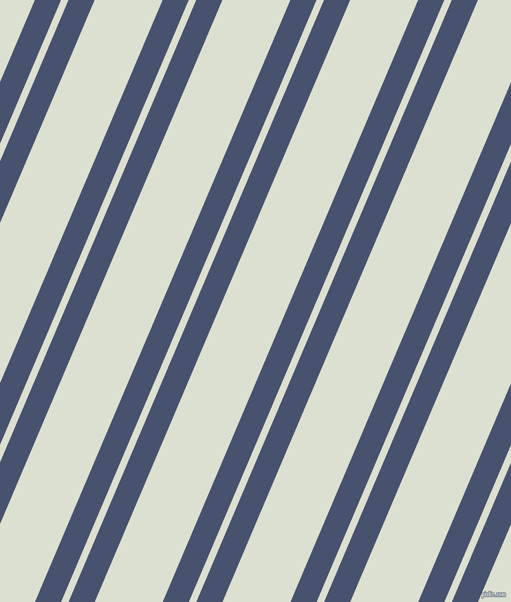 67 degree angle dual striped lines, 35 pixel lines width, 10 and 91 pixel line spacing, dual two line striped seamless tileable