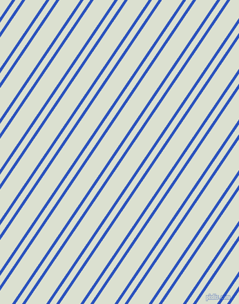 56 degree angle dual striped line, 4 pixel line width, 8 and 25 pixel line spacing, dual two line striped seamless tileable