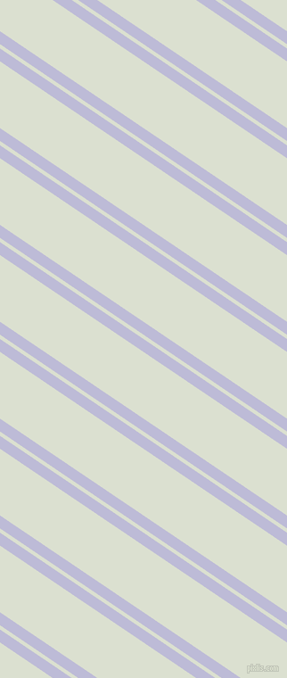 146 degree angles dual striped lines, 12 pixel lines width, 4 and 62 pixels line spacing, dual two line striped seamless tileable