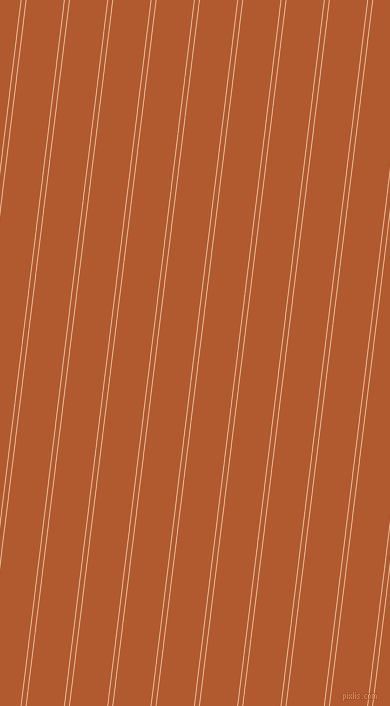 83 degree angles dual striped line, 1 pixel line width, 4 and 37 pixels line spacing, dual two line striped seamless tileable