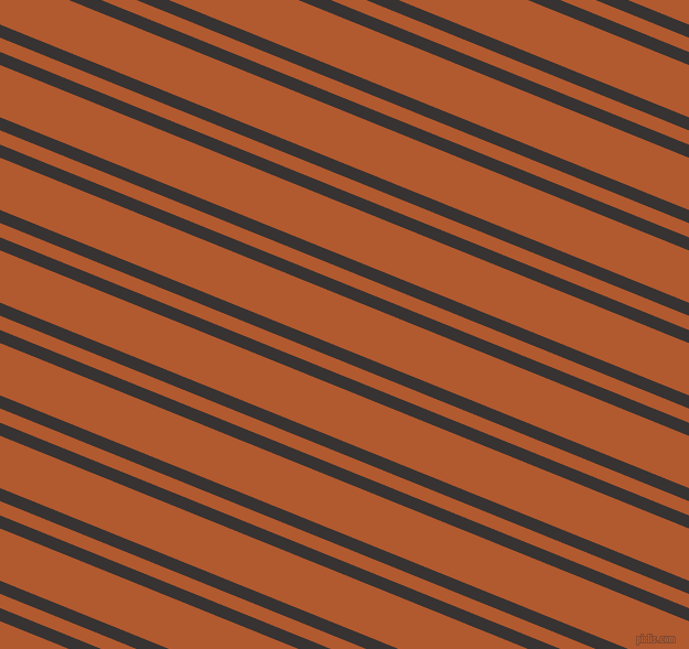 158 degree angles dual striped line, 11 pixel line width, 12 and 44 pixels line spacing, dual two line striped seamless tileable