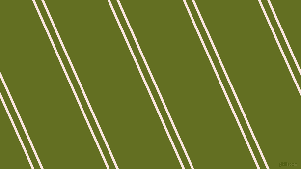 114 degree angles dual stripe lines, 5 pixel lines width, 12 and 118 pixels line spacing, dual two line striped seamless tileable
