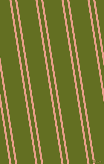99 degree angle dual striped lines, 7 pixel lines width, 12 and 60 pixel line spacing, dual two line striped seamless tileable