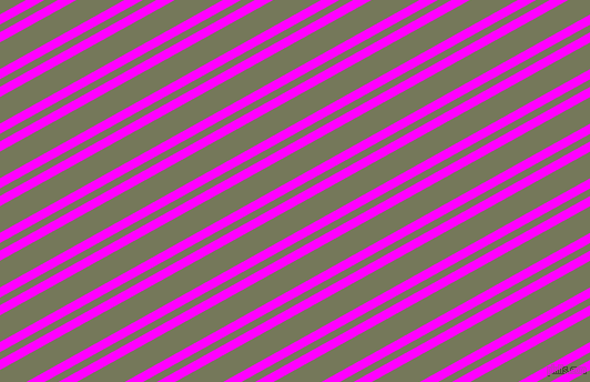 29 degree angles dual striped lines, 8 pixel lines width, 6 and 21 pixels line spacing, dual two line striped seamless tileable