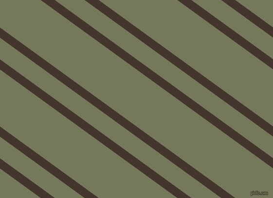144 degree angle dual stripes lines, 17 pixel lines width, 36 and 95 pixel line spacing, dual two line striped seamless tileable