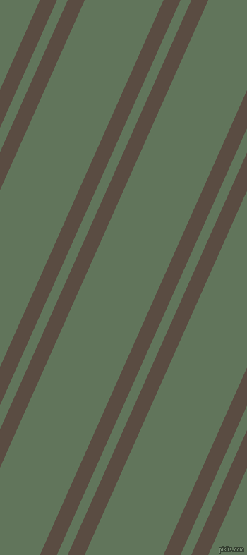66 degree angle dual stripe line, 22 pixel line width, 14 and 102 pixel line spacing, dual two line striped seamless tileable