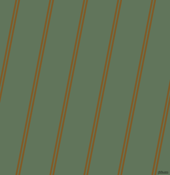 79 degree angle dual stripe lines, 6 pixel lines width, 4 and 100 pixel line spacing, dual two line striped seamless tileable