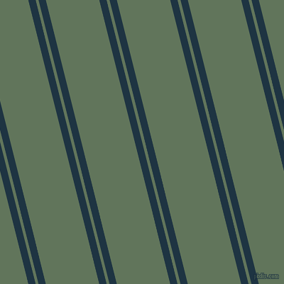 104 degree angles dual striped line, 10 pixel line width, 4 and 73 pixels line spacing, dual two line striped seamless tileable