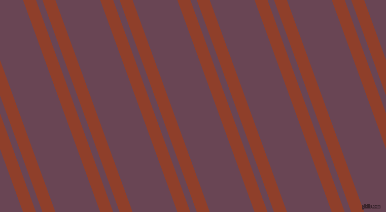 110 degree angles dual striped line, 24 pixel line width, 12 and 83 pixels line spacing, dual two line striped seamless tileable