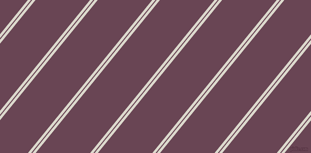 51 degree angles dual stripe lines, 5 pixel lines width, 2 and 85 pixels line spacing, dual two line striped seamless tileable
