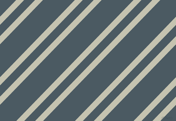 46 degree angle dual stripes line, 19 pixel line width, 26 and 76 pixel line spacing, dual two line striped seamless tileable