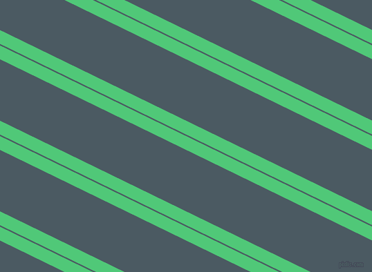 154 degree angles dual striped line, 18 pixel line width, 2 and 80 pixels line spacing, dual two line striped seamless tileable