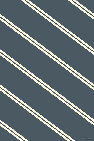 143 degree angle dual stripes lines, 8 pixel lines width, 4 and 97 pixel line spacing, dual two line striped seamless tileable