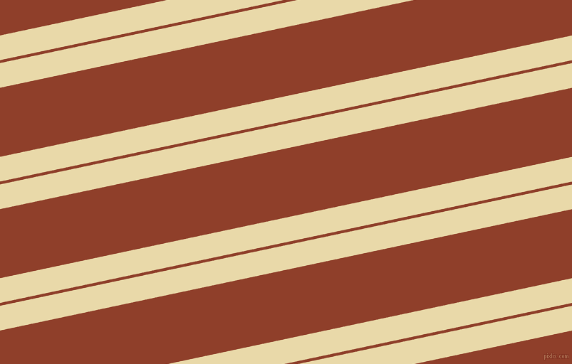 12 degree angle dual striped line, 34 pixel line width, 4 and 95 pixel line spacing, dual two line striped seamless tileable