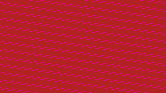 172 degree angles dual striped line, 1 pixel line width, 4 and 19 pixels line spacing, dual two line striped seamless tileable