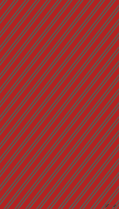 52 degree angle dual striped lines, 4 pixel lines width, 4 and 16 pixel line spacing, dual two line striped seamless tileable