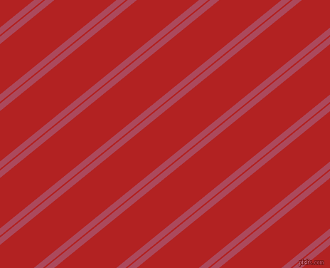 39 degree angles dual stripe lines, 8 pixel lines width, 2 and 55 pixels line spacing, dual two line striped seamless tileable
