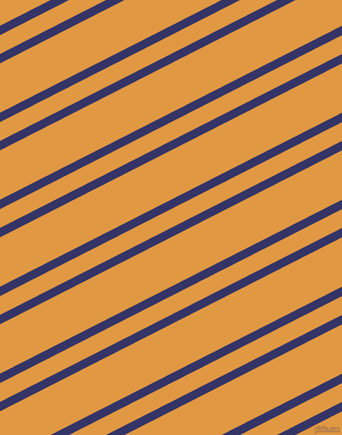 27 degree angle dual stripes line, 12 pixel line width, 24 and 63 pixel line spacing, dual two line striped seamless tileable