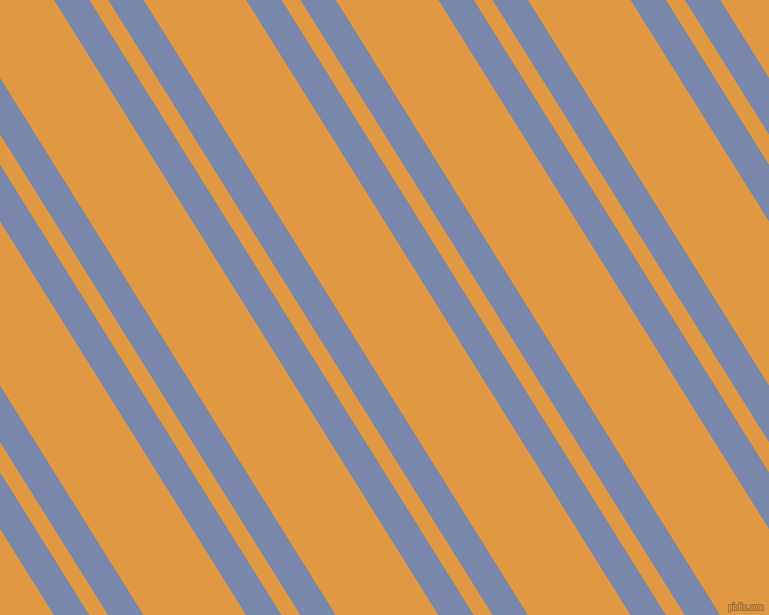 122 degree angles dual striped line, 30 pixel line width, 16 and 87 pixels line spacing, dual two line striped seamless tileable