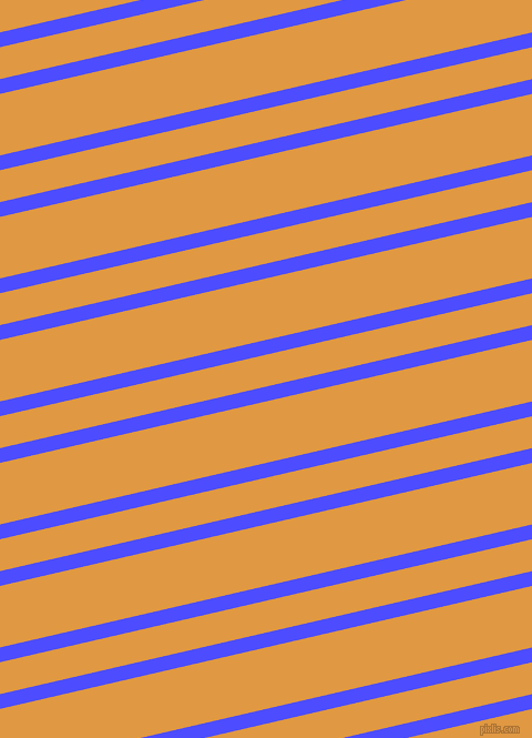 13 degree angles dual stripes line, 13 pixel line width, 28 and 54 pixels line spacing, dual two line striped seamless tileable