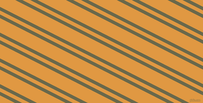 153 degree angle dual stripes lines, 11 pixel lines width, 12 and 44 pixel line spacing, dual two line striped seamless tileable